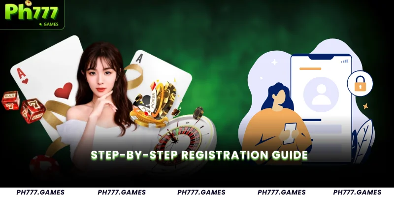 az777 casino login register how to bet on ufc fights in vegas