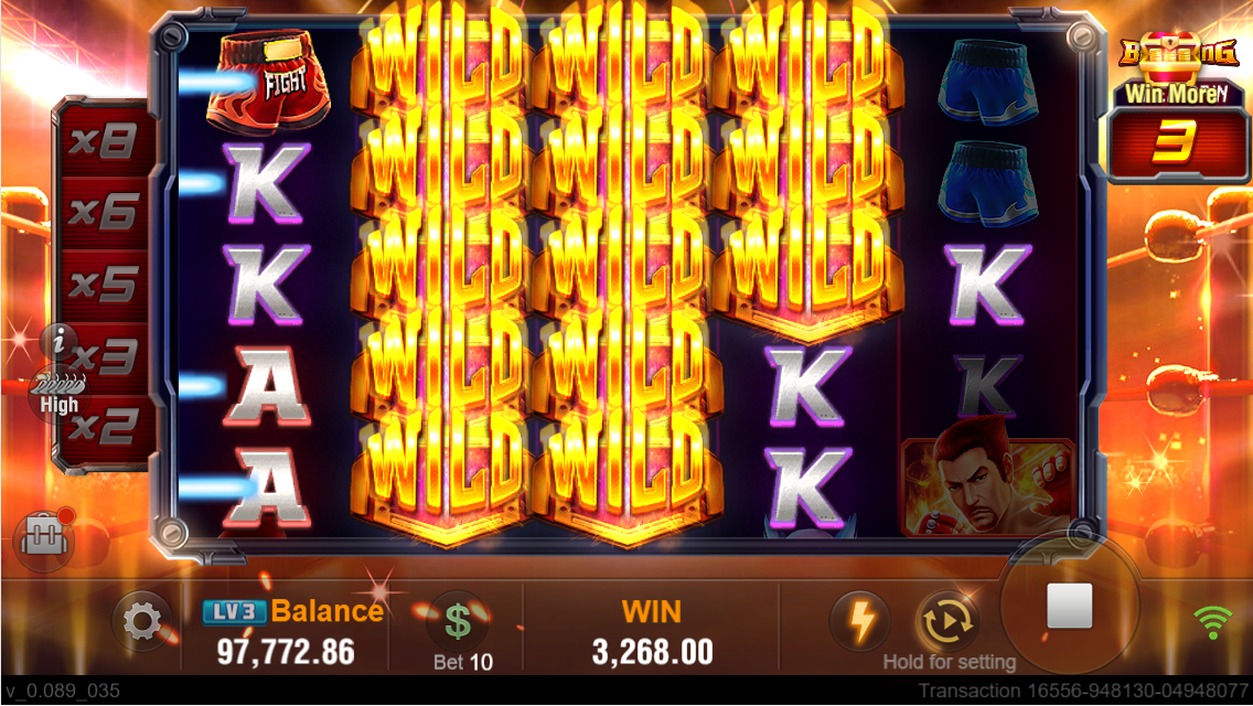 747games ph/casino betso88 free 100 download
