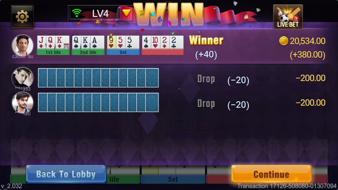 queen777 casino login s5 casino free 100