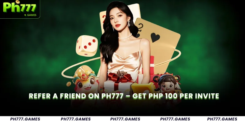 smbet casino what is a duet bet