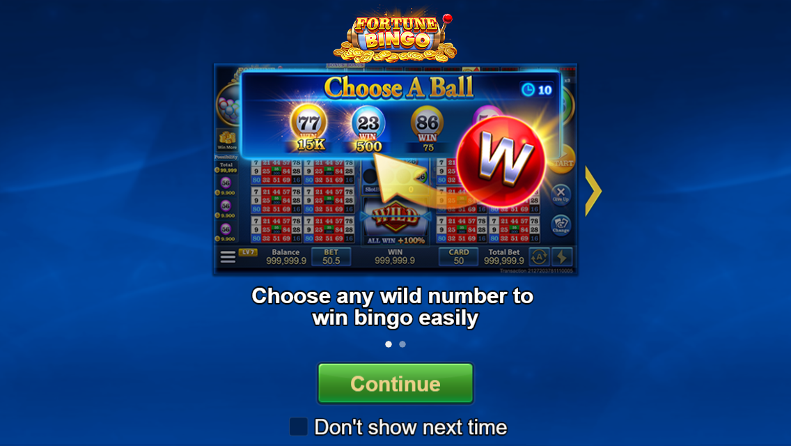w7777 how to bet on lotto